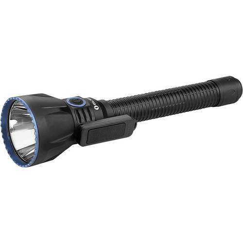OLight Taschenlampe 600 lm 430 g