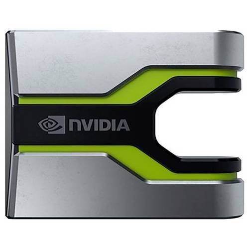 Nvidia NVIDIA NVLINK - SLI-Bridge für Grafikkar SLI-Bridge für Grafikkarten