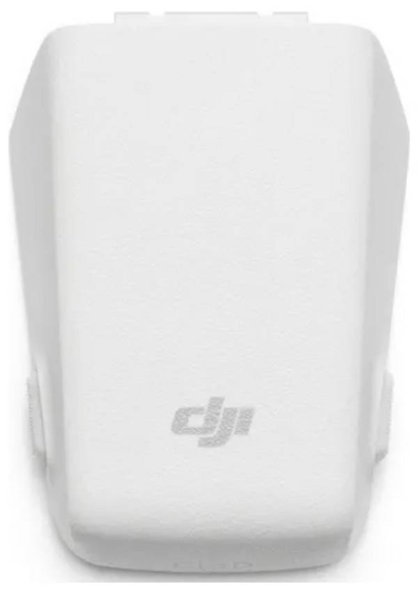 DJI Modellbau-Akkupack (LiIon) Passend für (Multicopter): DJI Flip, DJI Flip Fly More Combo