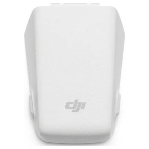 Thumbnail - DJI Modellbau-Akkupack (LiIon) Passend für (Multicopter): DJI Flip, DJI Flip Fly More Combo