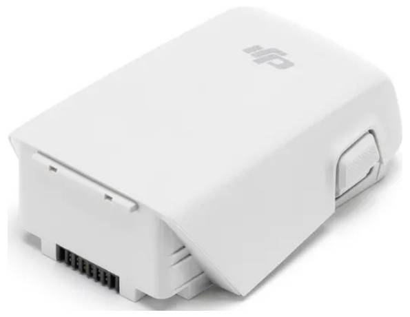 DJI Modellbau-Akkupack (LiIon) Passend für (Multicopter): DJI Flip, DJI Flip Fly More Combo-4