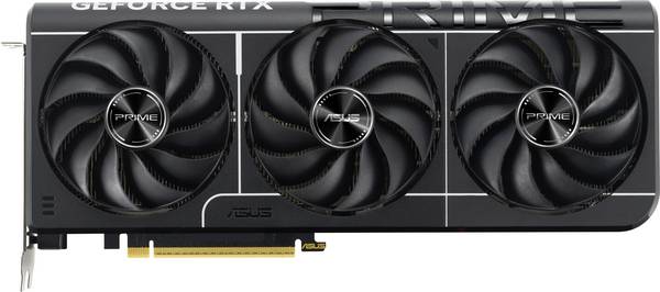 Asus Grafikkarte Nvidia GeForce RTX 5080 GeForce RTX 5080  16 GB