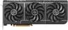 Asus Grafikkarte AMD Radeon RX 9070 Radeon RX 9070 16 GB