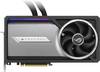 Asus Grafikkarte Nvidia GeForce RTX 5090 GeForce RTX 5090 32 GB
