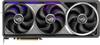 Asus Grafikkarte Nvidia GeForce RTX 5080 GeForce RTX 5080 16 GB