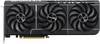 ASUS PRIME GeForce RTX 5070 Ti 16GB GDDR7 Gaming Grafikkarte