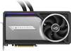 Asus Grafikkarte Nvidia GeForce RTX 5090 GeForce RTX 5090 32 GB