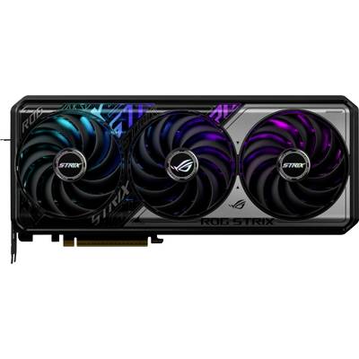ASUS OC Edition - Grafikkarte - GeForce RTX-0