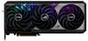 ASUS ROG-STRIX-RTX5070Ti-16G-GAMING