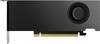 PNY Grafikkarte Nvidia Quadro RTX 4000 Quadro RTX 4000 20 GB GDDR6-RAM PCIe x16 PCIe 4.0 x16