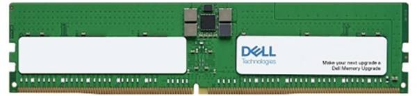 Dell AC239377 Desktop-Arbeitsspeicher DDR5 16 GB 1 x 16 GB 4800 MHz 288pin DIMM AC239377