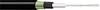 LAPP HITRONIC® HQW-Plus3000 24G 50/125 OM2 Lichtleiter 4000 m
