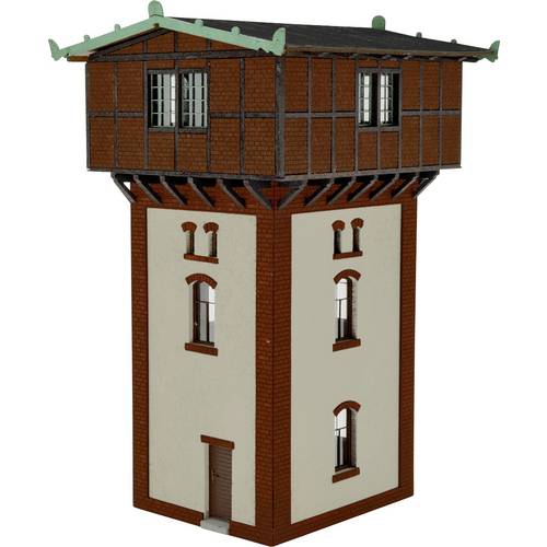 Thumbnail - Vollmer 47559 N Wasserturm