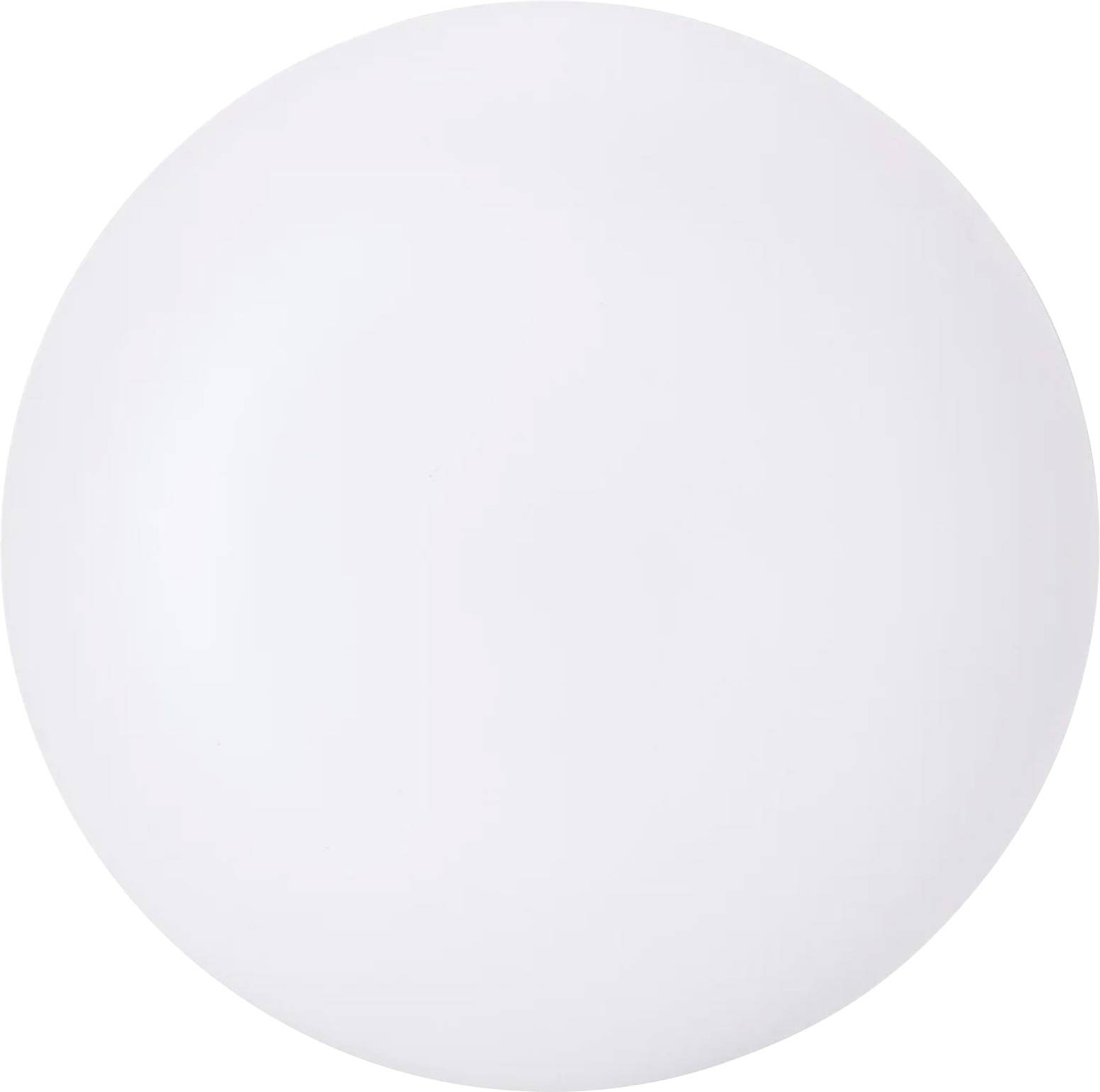 Lucci 121365 LED EEK F (A - G) GX53 21 W (Ø x H) 220 mm x 45 mm 1 St.