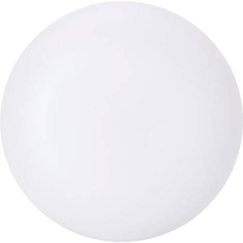 Lucci 121365 LED EEK F (A - G) GX53 21 W (Ø x H) 220 mm x 45 mm 1 St.