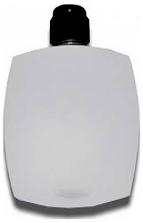 Panasonic PAW-A2W-TSOD  Außentemperaturfühler n.rel