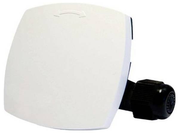 Panasonic PAW-A2W-TSHC  Heizkreisfühler n.rel