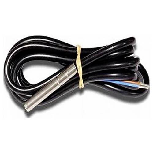 Panasonic Pufferspeicherfühler PAW-A2W-TSBU