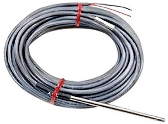 Thumbnail - Panasonic CZ-TK1 Temperaturfühler n.rel