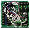 Panasonic CZ-NS5P Funktionsplatine n.rel