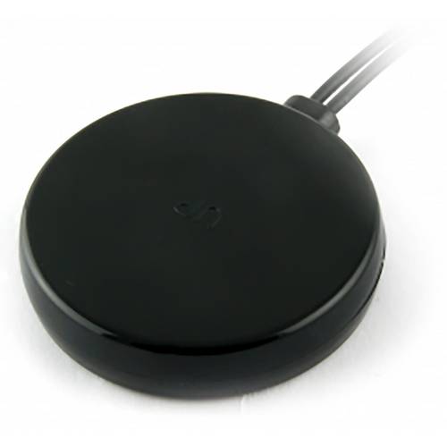 Wittenberg Antennen Fahrzeuginnenraumantenne GPS/UMTS/LTE 3m SMA (m)