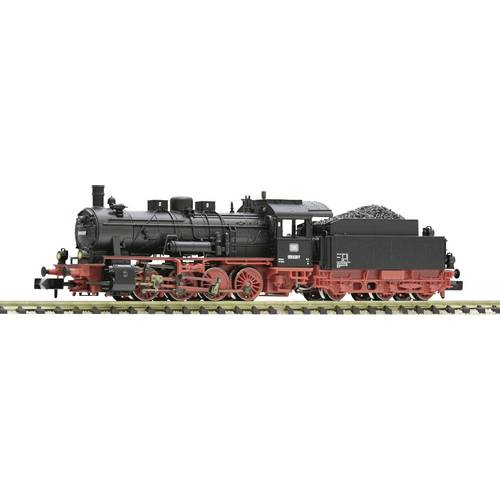 Fleischmann 7170017 N Dampflok 055 635-7 der DB