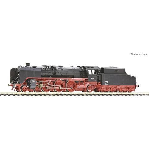 Fleischmann 714502 N Dampflok 01 200 der DB