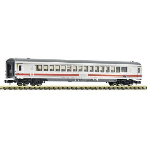 Fleischmann 6260044 N IC/EC-Großraumwagen Apmmz 126.2, 1. Klasse der DB AG