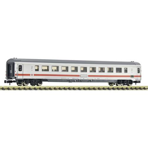 Fleischmann 6260046 N IC/EC-Großraumwagen Bpmmz 284.4, 2. Klasse der DB AG