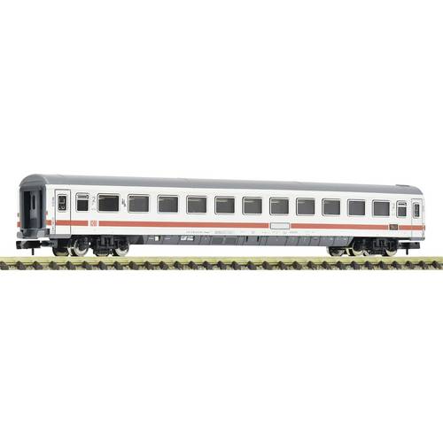 Fleischmann 6260045 N IC/EC-Abteilwagen Bvmmsz 187.5, 2. Klasse der DB AG