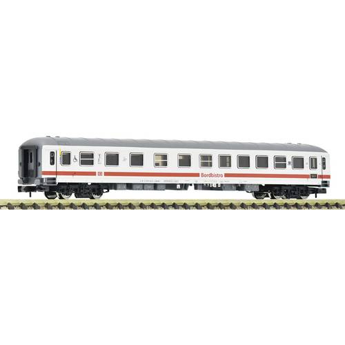 Fleischmann 6260047 N IC/EC-Bordbistro-Wagen ARkimmbz 288.4 der DB AG