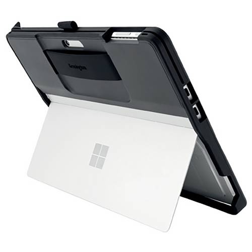 Thumbnail - Kensington Tablet-Cover Microsoft Surface Pro 9, Surface Pro 10, Copilot+ PC Surface Pro (11. Edition) 33 cm (13) Schwar...