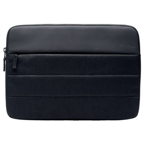 Thumbnail - Kensington Notebook Hülle Passend für maximal: 30,5 cm (12) Schwarz