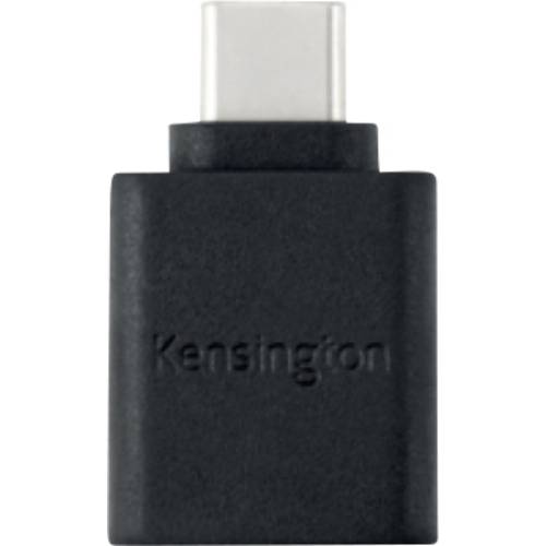 Kensington USB 2.0 Adapter