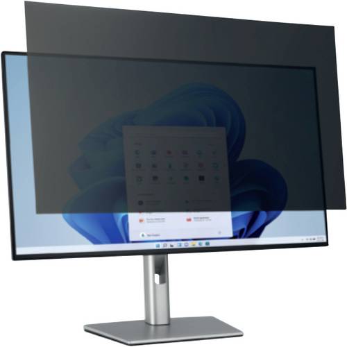 Kensington Blickschutzfolie Monitor 73,7 cm (29) Bildformat: 21:9 626492