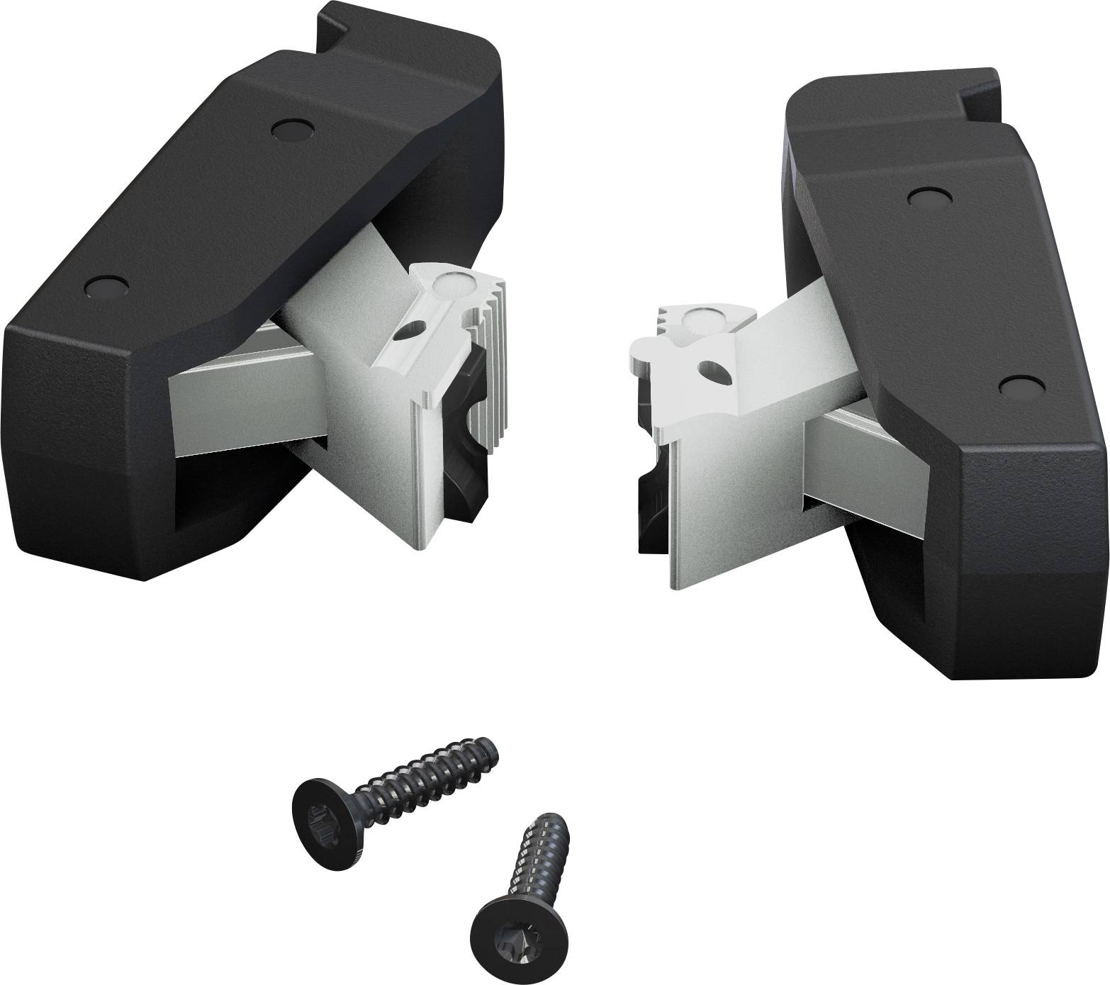 Knipex 12 74 180 E01 Ersatz-Messerblock