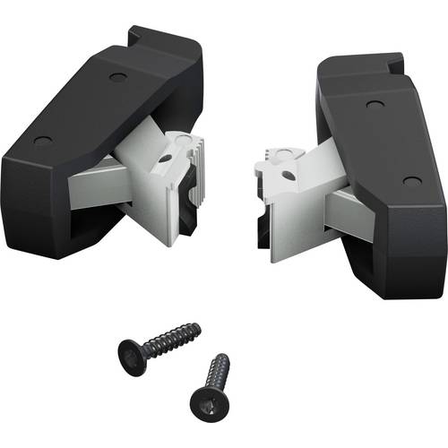 Knipex 12 74 180 E01 Ersatz-Messerblock