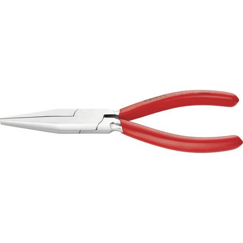 Thumbnail - Knipex 30 13 160 Langbeckzange 160 mm