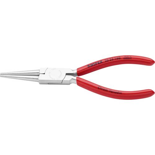 Knipex 30 33 160 Langbeckzange 160 mm