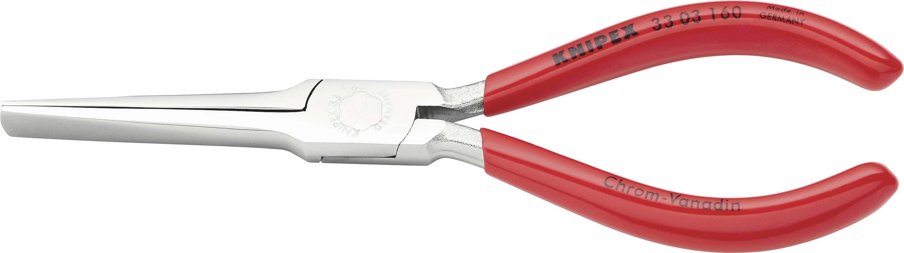 Knipex 33 03 160 Spezialzange 160 mm 1 St.