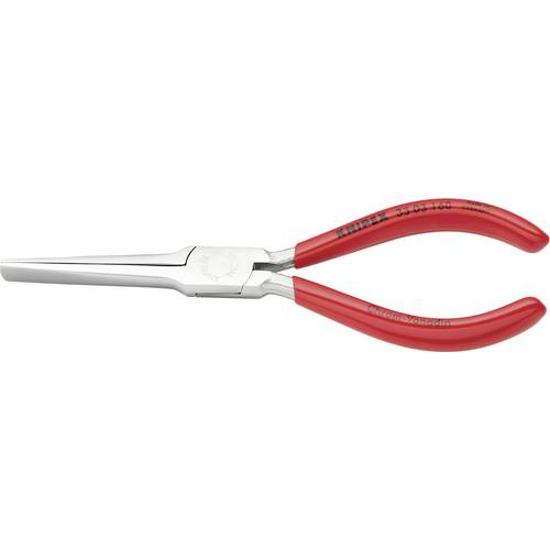 Knipex 33 03 160 Spezialzange 160 mm 1 St.