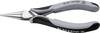 Knipex 35 62 145 ESD ESD Elektronik-Greifzange 145 mm