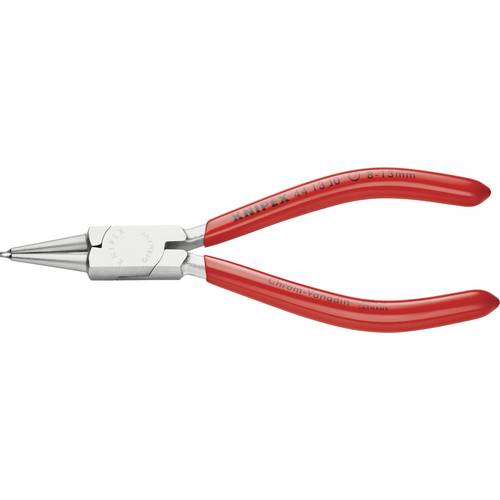 Knipex 44 13 J0 Sicherungsringzange 140 mm