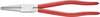 Knipex 44 13 J4 Sicherungsringzange 320 mm
