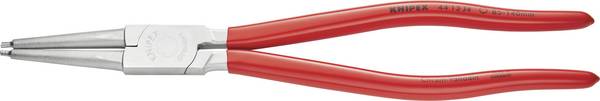 Knipex 44 13 J4  Sicherungsringzange  320 mm