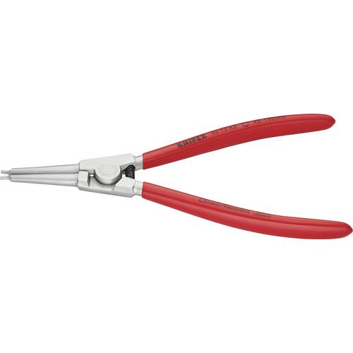 Knipex 46 13 A3 Sicherungsringzange 210 mm