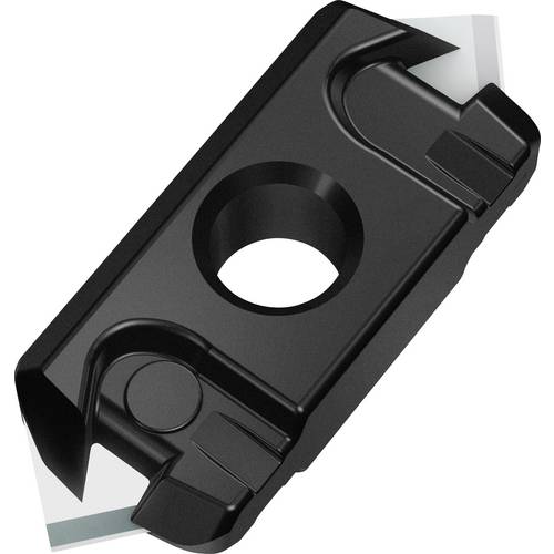 Knipex 90 23 02 E01 Ersatzmesser