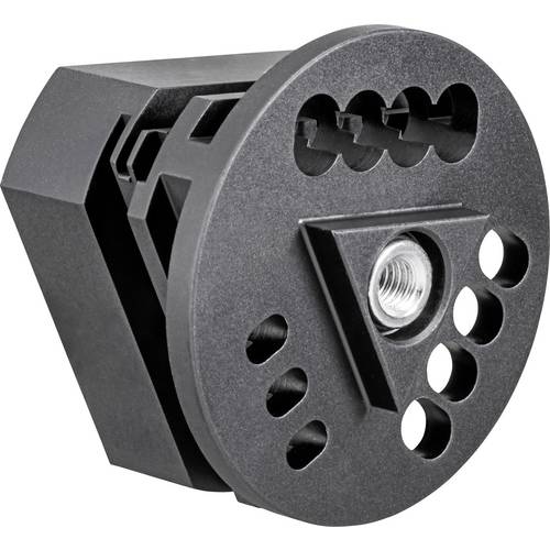 Knipex 97 49 91 Crimp-Magazin