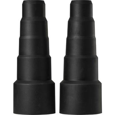 TOOLCRAFT TO-10218696 2 St.-0