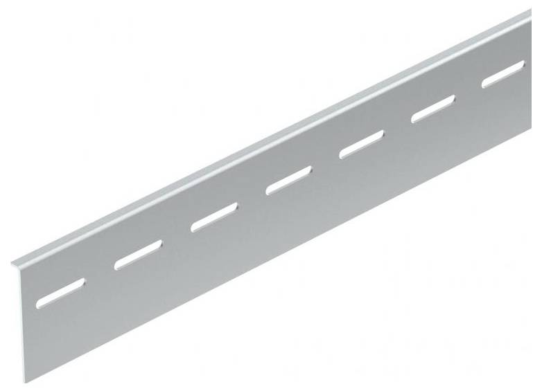 OBO Bettermann 6049243 Schutzblech 3 m